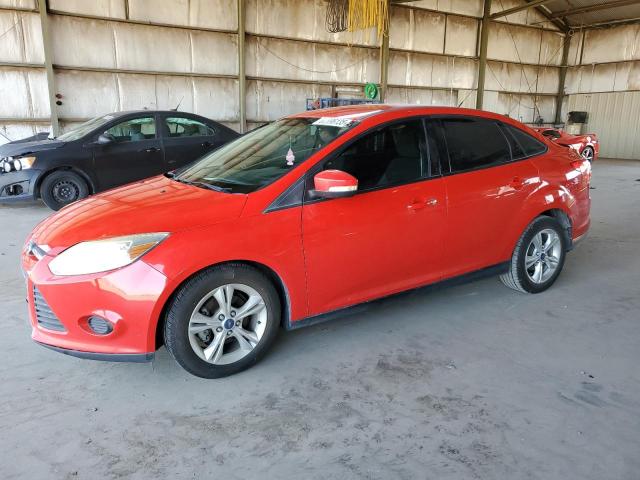 Vin: 1fadp3f20dl267933, lot: 62896135, ford focus se 2013 img_1