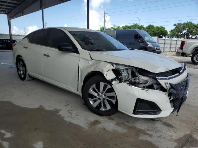 Vin: 1n4bl4bv8sn333364, lot: 60216615, nissan altima s 20254