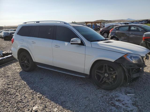 Vin: 4jgdf7de6ea314831, lot: 59589005, mercedes-benz gl-class 550 4matic 20144
