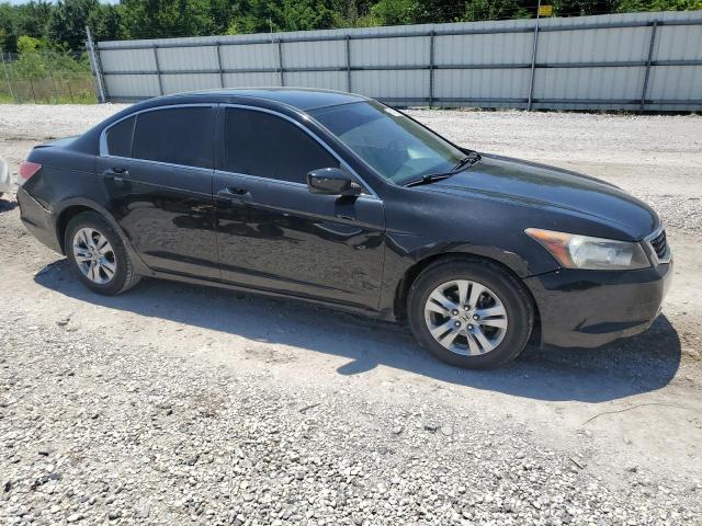 Vin: 1hgcp2f62ca076125, lot: 61482115, honda accord se 20124