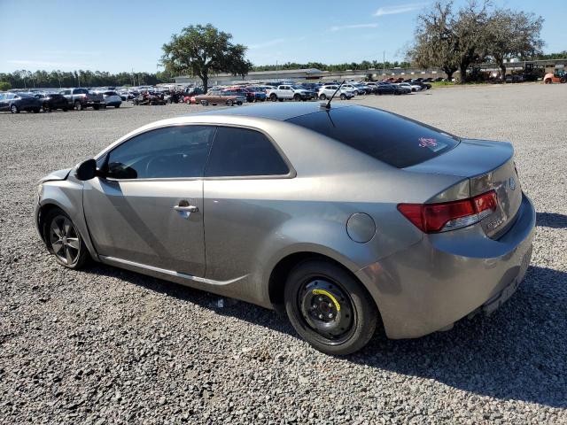 Vin: knafu6a22c5643813, lot: 60972895, kia forte ex 20122