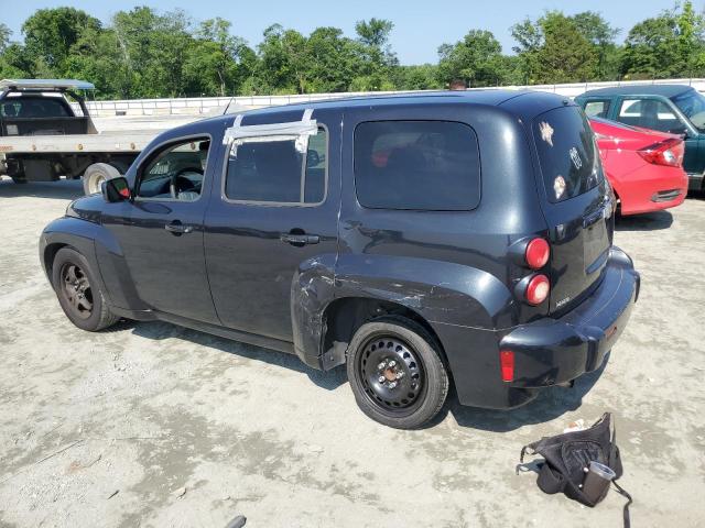 Vin: 3gnbabfw7bs566480, lot: 60035955, chevrolet hhr lt 20112