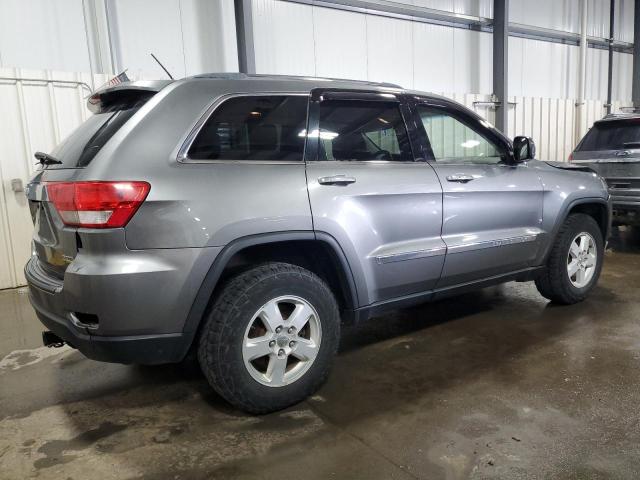 Vin: 1c4rjfag3cc241542, lot: 60091635, jeep grand cher laredo 20123