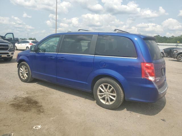 Vin: 2c4rdgcg0lr170155, lot: 59271135, dodge caravan sxt 20202