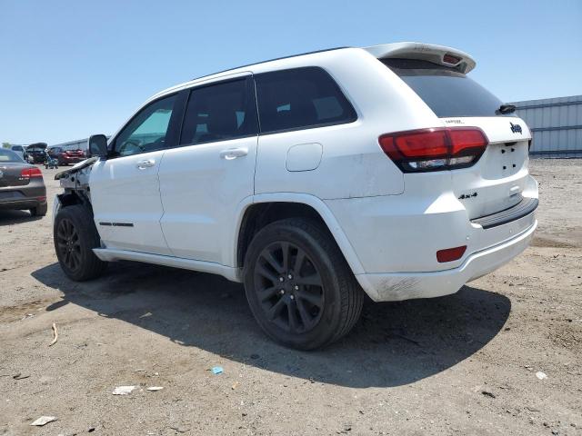 Vin: 1c4rjfag8kc667046, lot: 59002145, jeep grand cher laredo 20192
