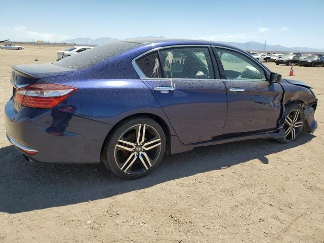 2016 HONDA ACCORD SPO 1HGCR2F53GA142446
