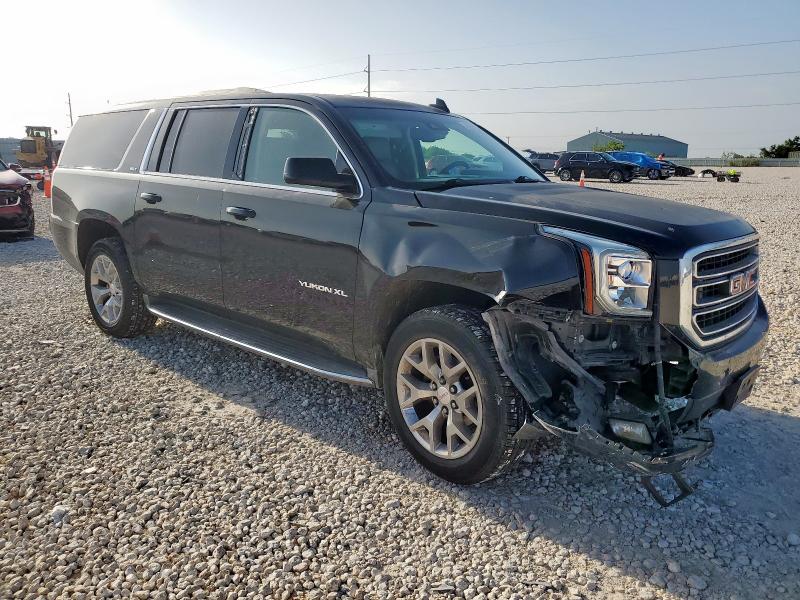 2016 GMC YUKON XL K 1GKS2GKC9GR159063