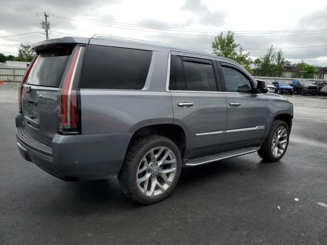 Vin: 1gys4bkj7lr258671, lot: 59657795, cadillac escalade luxury 20203