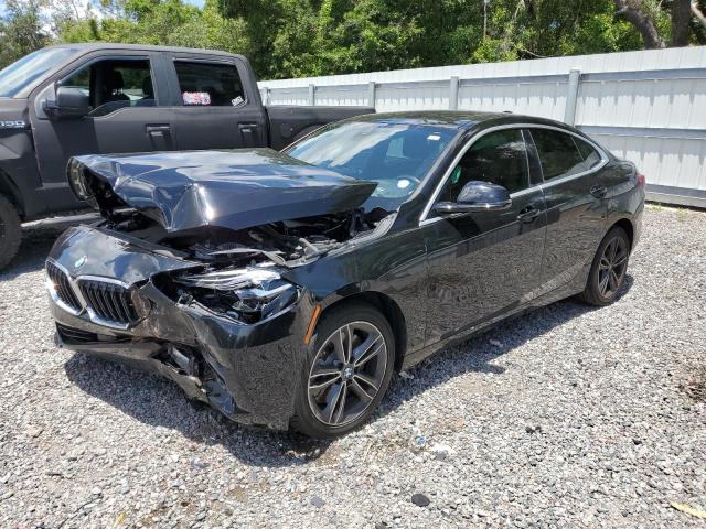 Vin: wba73ak01m7h54370, lot: 61303235, bmw 2 series 2021 img_1