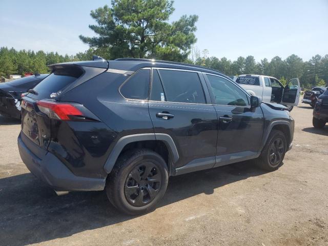 Vin: 2t3h1rfv8lc060925, lot: 61835975, toyota rav4 le 20203