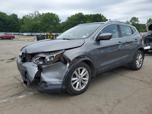 Vin: jn1bj1cr4jw203996, lot: 62713945, nissan rogue s 2018 img_1