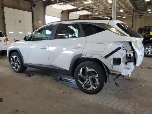 Vin: 5nmjccae3nh010827, lot: 60975975, hyundai tucson sel 20222