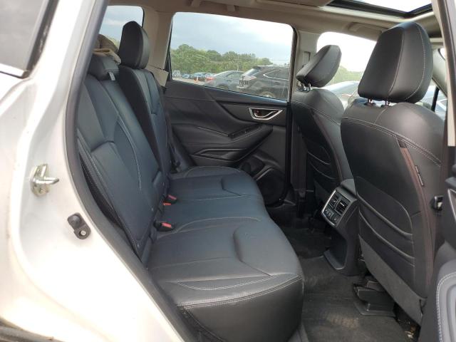 2019 SUBARU FORESTER T JF2SKAWC7KH498438