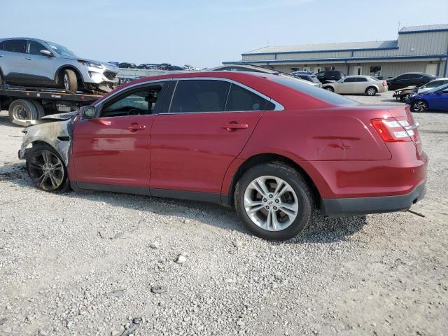 Vin: 1fahp2e88eg181894, lot: 60646995, ford taurus sel 20142