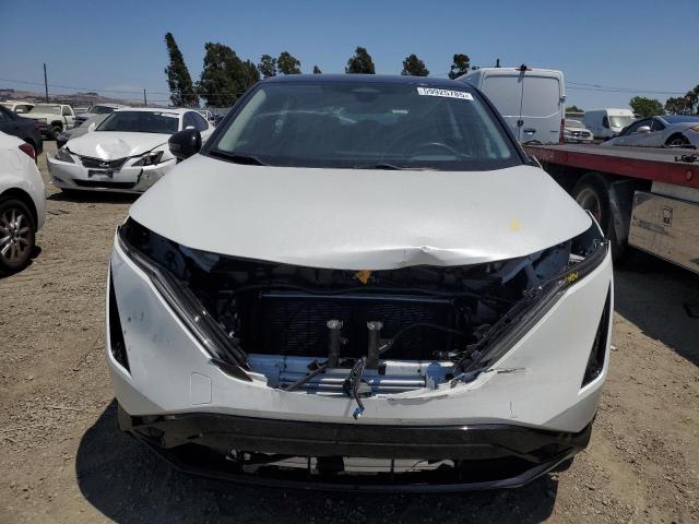 2024 NISSAN ARIYA ENGA JN1AF0BAXRM431768