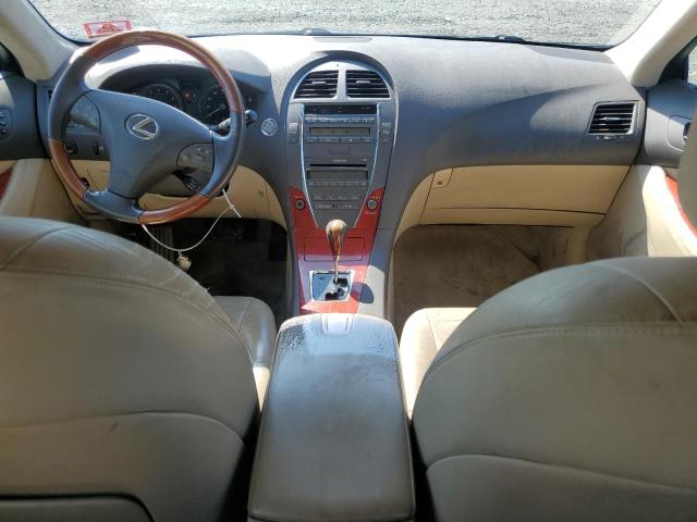 2008 LEXUS ES 350 #3292537671