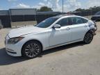 2016 HYUNDAI GENESIS 3. - KMHGN4JE0GU143983