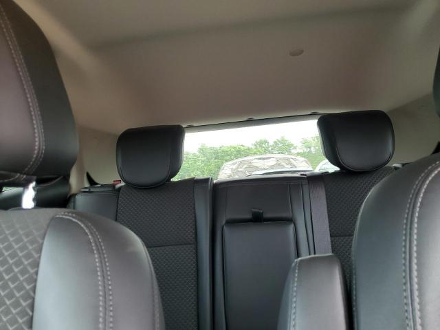 2019 BUICK ENCORE PRE KL4CJESB6KB730714