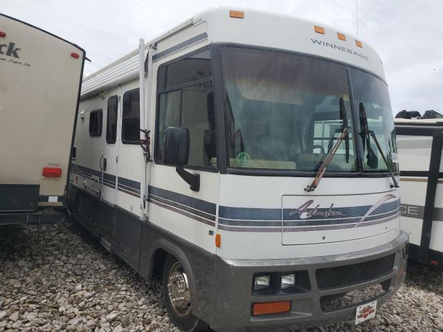 FORD F550 SUPER