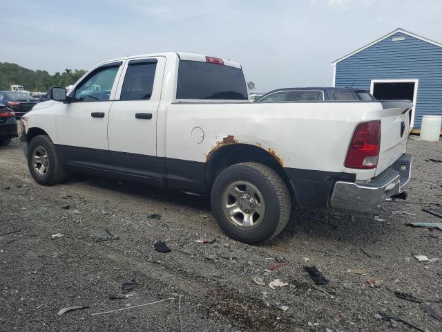 Vin: 1c6rd7fp1cs127543, lot: 61042635, dodge ram 1500 st 20122