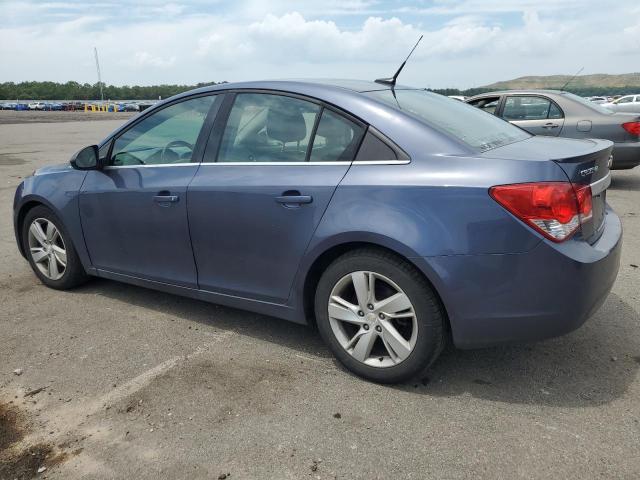 Vin: 1g1p75sz3e7159623, lot: 62879925, chevrolet cruze 20142