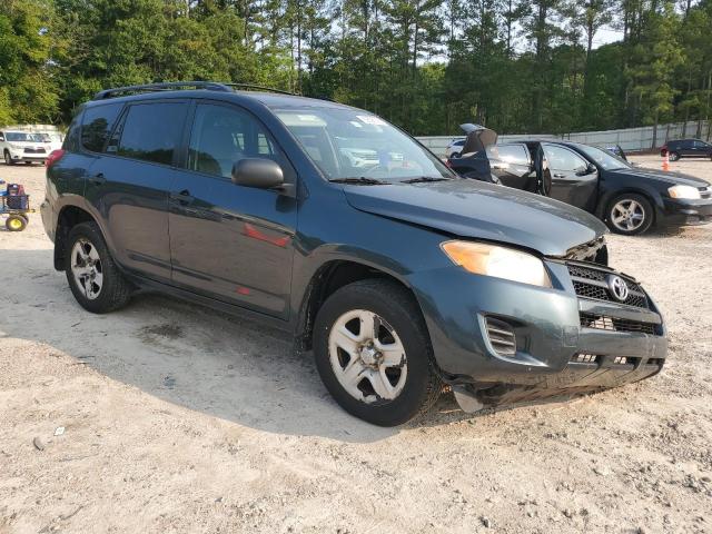 Vin: 2t3kf4dv7bw091786, lot: 59528795, toyota rav4 20114
