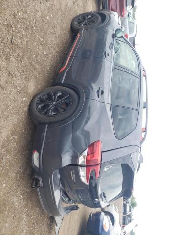 Vin: jf2skalc0mh521534, lot: 59613645, subaru forester sport 20212
