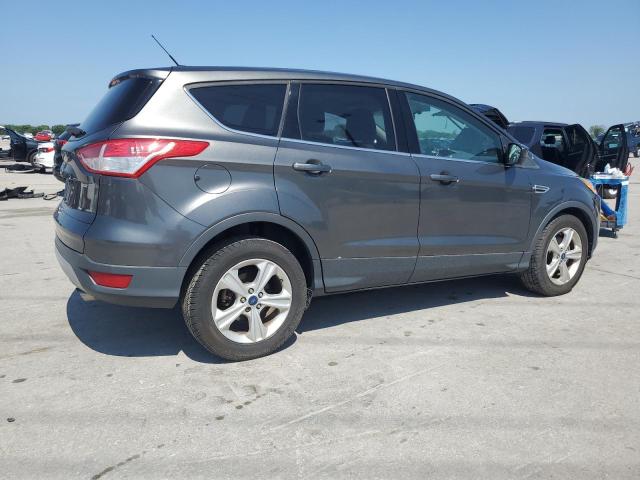 Vin: 1fmcu0g75gua37483, lot: 62011715, ford escape se 20163