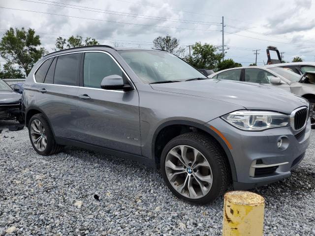 Vin: 5uxkr2c57e0c00805, lot: 59560645, bmw x5 sdrive35i 20144