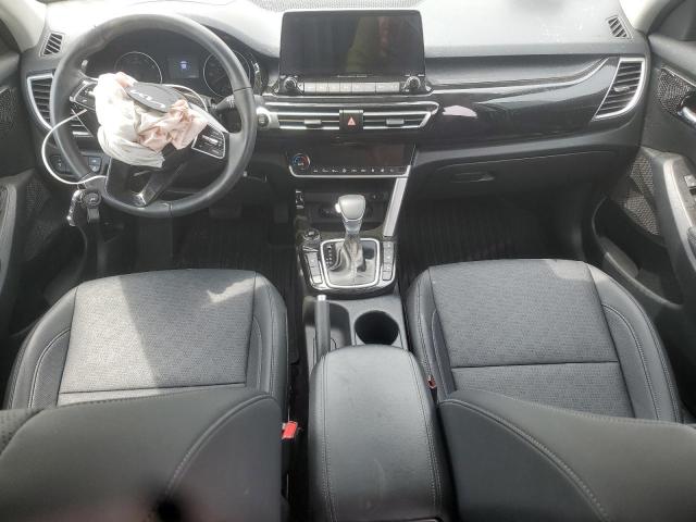 2023 KIA SELTOS EX KNDERCAA3P7394468