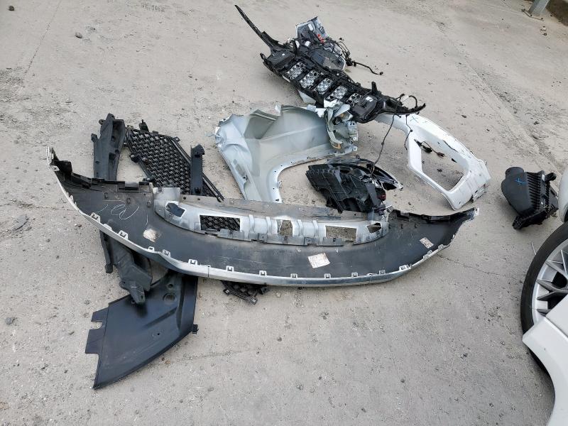 2023 JEEP GRAND CHER 1C4RJGEG9P8808748