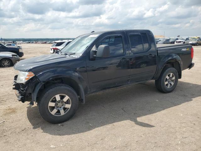 Vin: 1n6ad0ev4dn733462, lot: 60157845, nissan frontier s 2013 img_1