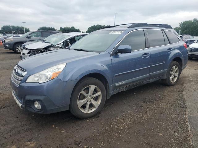 Vin: 4s4brblc9d3278802, lot: 60115915, subaru outback 2.5i limited 2013 img_1