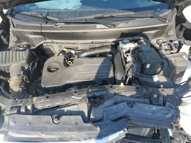 2023 CHEVROLET EQUINOX LS 3GNAXSEG8PL193441