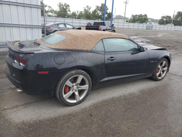 Vin: 2g1fj3dj0c9101828, lot: 59865025, chevrolet camaro ss 20123