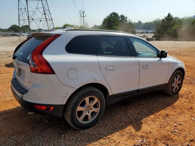 Vin: yv4982dl1a2084042, lot: 62006185, volvo xc60 3.2 20103