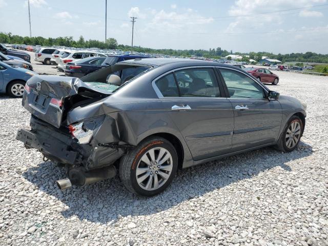 Vin: 1hgcp3f83ca041438, lot: 59161705, honda accord exl 20123