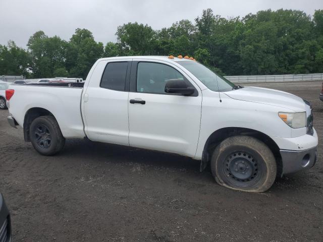 Vin: 5tfum5f14ax014561, lot: 61255065, toyota tundra double cab sr5 20104