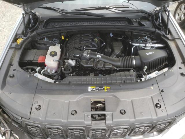 2024 JEEP GRAND CHER 1C4RJGAG6RC708001