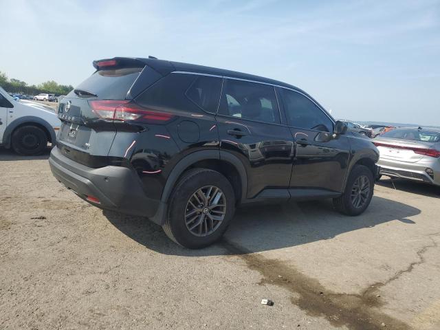 Vin: 5n1at3ab3mc710720, lot: 60673675, nissan rogue s 20213