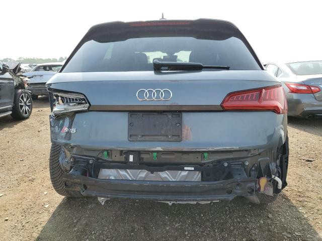 2020 AUDI SQ5 PREMIU WA1B4AFY0L2119721