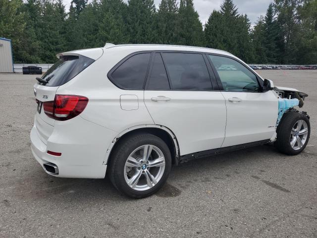 Vin: 5uxkr0c58j0y03029, lot: 61796985, bmw x5 xdrive35i 20183