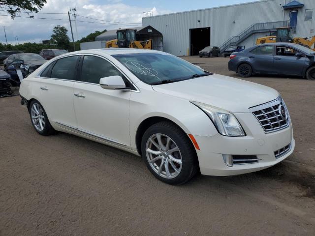 2015 CADILLAC XTS PREMIU 2G61R5S37F9265904