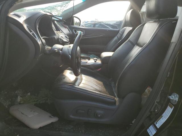 2015 INFINITI QX60 5N1AL0MM0FC533834
