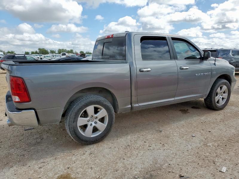 Vin: 1d7rb1ct0bs611902, lot: 62546655, dodge all models 20113