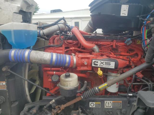 2020 PETERBILT 579 #3186685971