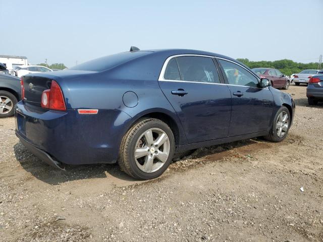 Vin: 1g1za5e04cf237790, lot: 60132335, chevrolet malibu ls 20123