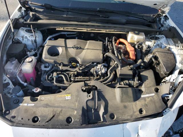 2023 TOYOTA CROWN XLE JTDAAAAF0P3011373