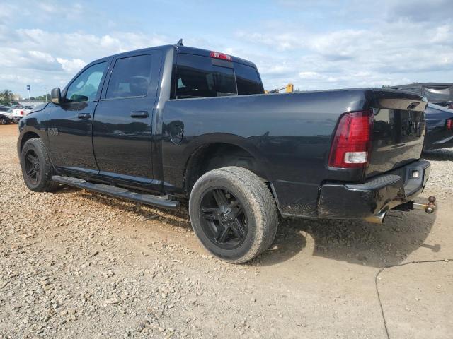 Vin: 1c6rr6mt9fs614747, lot: 62767685, ram 1500 sport 20152