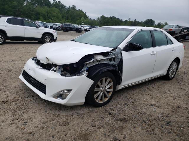Vin: 4t1bk1fk1cu507788, lot: 61366665, toyota camry se 2012 img_1